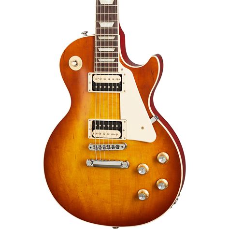 gibson les paul trad pro|gibson trad pro v specs.